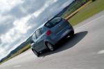 Seat Altea 2004 года